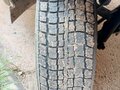 2011 ГАЗ ГАЗель (3302), белый, 605000 рублей - вид 2