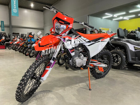 2025 Kews K23, чёрный, 209990 рублей, вид 2