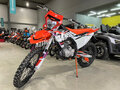 2025 Kews K23, чёрный, 209990 рублей - вид 1