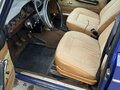1977 Lada (ВАЗ) 2106 4-speed, синий, 250000 рублей - вид 8