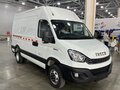2024 Iveco Daily, белый, 4200000 рублей - вид 1