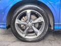 2022 Audi Q3 35 TFSI II (F3), синий, 2550000 рублей - вид 8