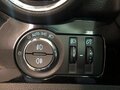2013 Chevrolet Orlando I, чёрный, 1500000 рублей - вид 11