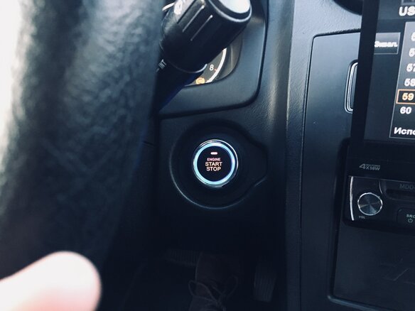 2008 Hyundai Tiburon II (GK) Рестайлинг, серебристый - вид 8