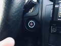 2008 Hyundai Tiburon II (GK) Рестайлинг, серебристый - вид 8