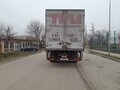 1990 MAN 18, жёлтый, 850000 рублей - вид 8