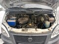 2004 ГАЗ ГАЗель (3302), белый, 450000 рублей - вид 5