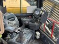 2023 XCMG XGC350, 8000000 рублей - вид 5