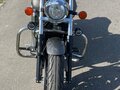 2005 Honda VTX 1300, зелёный, 570000 рублей - вид 10