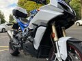 2021 BMW S 1000 XR, белый, 2200000 рублей - вид 5