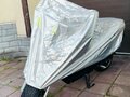 2024 Kugoo C7, чёрный, 120000 рублей - вид 11