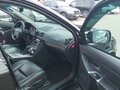2010 Volvo XC90 5 Geartronic I Рестайлинг, чёрный - вид 9