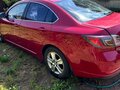 2008 Mazda 6 II (GH), красный, 519000 рублей - вид 5