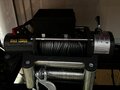2019 ГАЗ ГАЗель (3302), белый, 1880000 рублей - вид 7