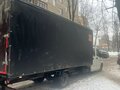 2016 ГАЗ ГАЗель Next, белый, 1730000 рублей - вид 1