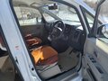 2014 Mitsubishi Delica D:5 I, серый, 2150000 рублей