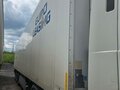 2011 DAF XF 105, белый, 4000000 рублей - вид 2