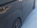 2010 Hyundai Grand Starex I, чёрный, 1590000 рублей - вид 1