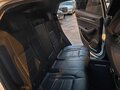 2021 Haval F7x I, белый, 2200000 рублей - вид 7