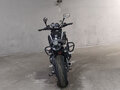 2017 Yamaha XSR900, чёрный, 800000 рублей - вид 3