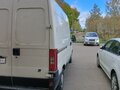 2008 Fiat Professional Ducato, белый, 1100000 рублей - вид 6