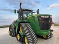 2022 John Deere 9000 Series, зелёный, 70000000 рублей - вид 10