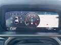 2020 Land Rover Defender 110 II, чёрный, 8350000 рублей - вид 6