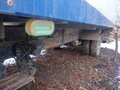1999 Isuzu Elf (N-series), белый, 1000000 рублей - вид 9
