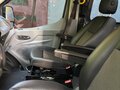 2019 Ford Transit, серый, 2650000 рублей - вид 6