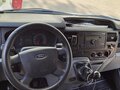 2011 Ford Transit, белый, 1250000 рублей - вид 4