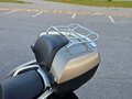 2017 BMW R 1200 RT, бежевый, 1290000 рублей - вид 10
