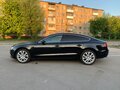 2015 Audi A5 I (8T) Рестайлинг, чёрный, 2100000 рублей