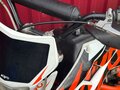 2023 Kayo Basic YX125, оранжевый, 50000 рублей - вид 5