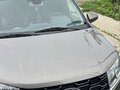 2021 Lada (ВАЗ) Largus Cross I Рестайлинг, серый, 1640000 рублей - вид 2