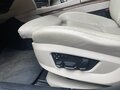 2008 BMW 7 серии Long 750Li V (F01/F02/F04), серый, 1000000 рублей - вид 4