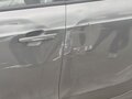 2014 Brilliance H530 I, серый, 600000 рублей - вид 5