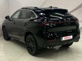 2023 Forthing T5 EVO, чёрный, 2200000 рублей - вид 6
