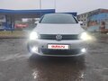 2010 Volkswagen Golf Plus II, серый, 650000 рублей - вид 3