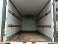 2018 Ford Transit, белый, 2400000 рублей - вид 3
