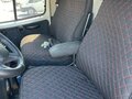 2013 ГАЗ ГАЗель (3302), белый, 1100000 рублей - вид 2