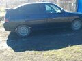 2006 Lada (ВАЗ) 2112, чёрный, 150000 рублей