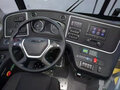 2026 Yutong ZK6116, белый - вид 2