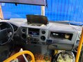 2016 ГАЗ ГАЗель Next, пурпурный, 800000 рублей - вид 4
