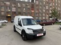 2008 Ford Transit Connect, белый, 450000 рублей - вид 1