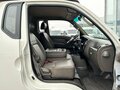 2013 Hyundai Porter II, белый, 1330000 рублей - вид 10