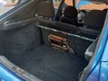 2007 Lada (ВАЗ) 2112, синий, 380000 рублей - вид 4