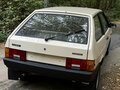 1990 Lada (ВАЗ) 2108, бежевый, 555000 рублей - вид 5