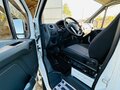 2024 ГАЗ ГАЗель Next, белый, 4200000 рублей - вид 3