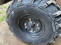 2013 Polaris Ranger 900, зелёный, 980000 рублей - вид 6