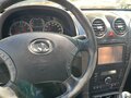 2011 Great Wall Hover H5, зелёный, 830000 рублей - вид 7
